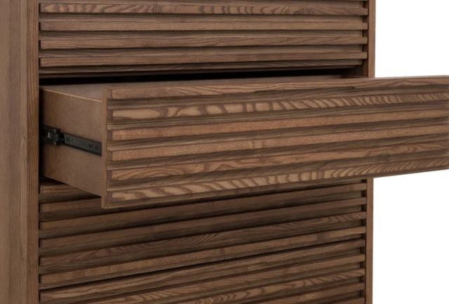 Modus Furniture Tanner Roux Chest-3