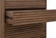 Modus Furniture Tanner Roux Chest-3
