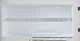 Frigidaire Gallery® 1.7 Cu. Ft. Stainless Steel Over The Range Microwave-3