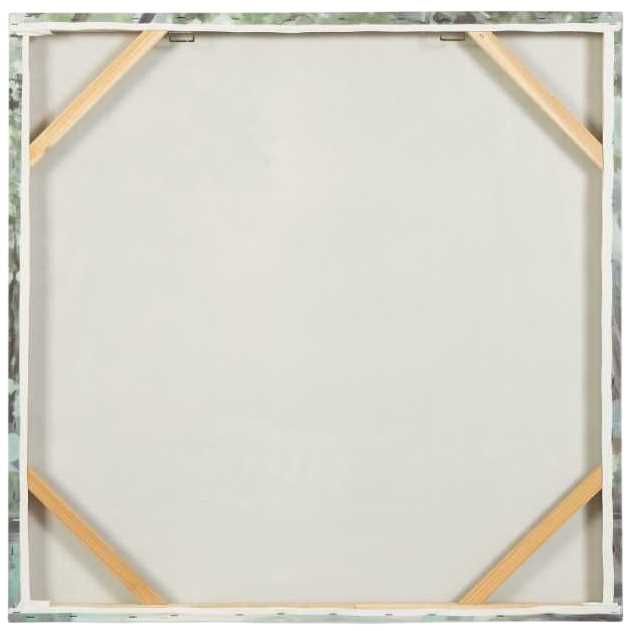 Signature Design by Ashley® Evermaddick Wall Art-2