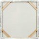 Signature Design by Ashley® Evermaddick Wall Art-2
