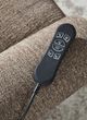 Signature Design by Ashley® Aureta Earth Power Lift Recliner-4