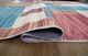Signature Design by Ashley® Numore Multi 8'x10' Area Rug-1
