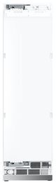 Kucht Professional KR Series 24" 12.5 Cu. Ft. Panel Ready Column Freezer-0