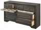 ACME Furniture Naima Gray Dresser-2