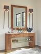 Lexington Home La Costa Dana Brown Point Server-3