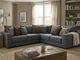 Paulie 2 Piece Sectional-0