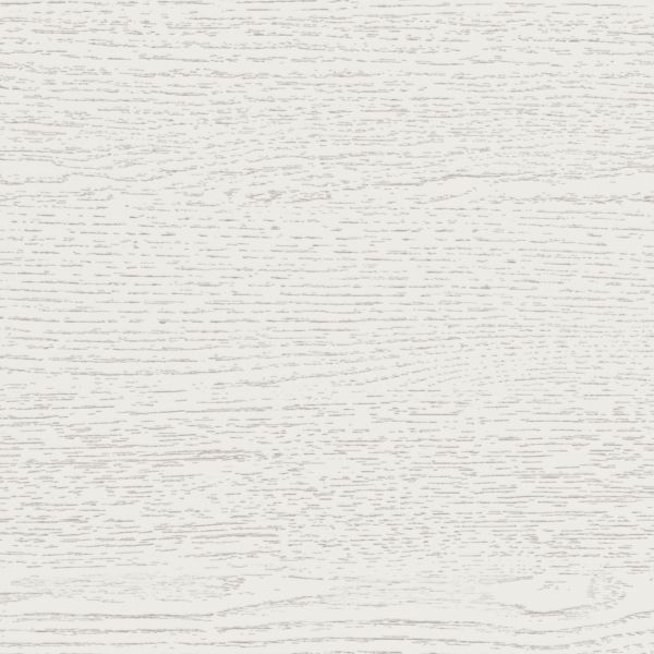 Signature Design by Ashley® Grantoni White Bedroom Mirror-2