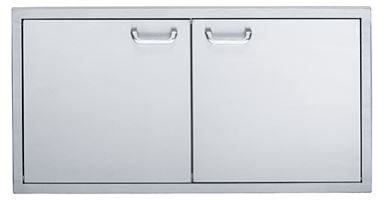 LYNX® Professional Series 36" Double Access Doors