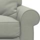 La-Z-Boy® Collins Tranquil Loveseat-5