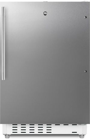 Click to view more images of the product.