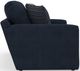 Jackson Furniture Milo Jeans Loveseat-2