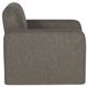 Vanguard® Furniture Customizable Tate Chair-2