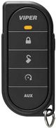 Viper LCD 2-Way Security/Remote Start System-2