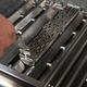Broil King® Stainless Steel Pellet Smoker Box-1