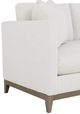 Fairfield® Customizable 2750 Mercer 86" Sofa-5