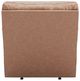 Signature Design by Ashley® Whitlock Caramel Power Manual Recliner-3