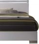 ACME Furniture Naima II White Queen Panel Bed-1