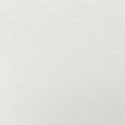 Artisan & Post by Vaughan-Bassett Maple Road Soft White Queen Storage Panel Mansion Bed-2