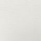 Artisan & Post by Vaughan-Bassett Maple Road Soft White Queen Storage Panel Mansion Bed-2