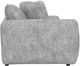 iAmerica Boardwalk Oyster Sofa-3