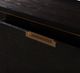 Century® Cadence Mocha 6-Drawer Dresser-4