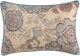TOV Furniture Taman Spring Florals Accent Pillow-0