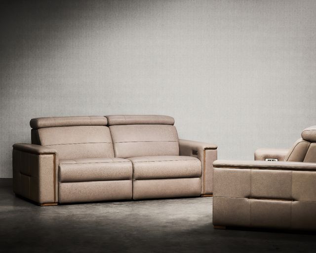 COLLECTION BERLIN INCLINABLE-0