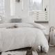 Livia Arnaud Split King Duvet Set-2