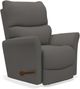 La-Z-Boy® Rowan Granite Reclina-Way® Recliner-1