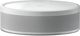 Yamaha MusicCast 50 White Wireless Speaker-0