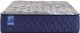 Sealy® Carrington Chase Spring Pacific Rest 12" Innerspring Firm Tight Top Full Mattress-2