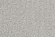 Feizy Marbury Silver 3'6" x 5'6" Rug-2
