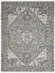 Renwil® Pongola 7'x10' Area Rug-0
