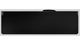 Vent-A-Hood® 30" Black Under Cabinet Hood-3