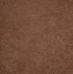 Coaster® Bowen II Rust Upholstered Sofa-5