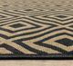 Oriental Weavers™ Marina 5'x8' Style 6 Area Rug-3