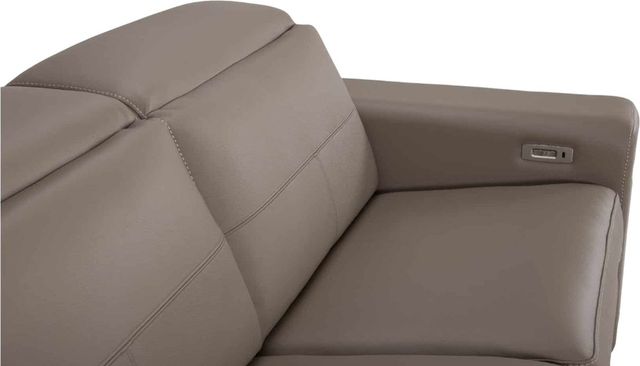 Jaymar Kelowna Customizable Reclining Apartment Sofa-3
