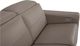 Jaymar Kelowna Customizable Reclining Apartment Sofa-3