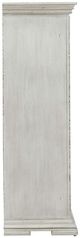 Liberty Furniture Big Valley Whitestone Door Chest-4