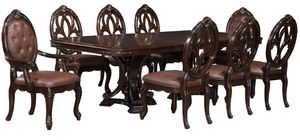 Click to view more images of the product.