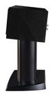 Paradigm® Founder Series Black Walnut Center Channel Speaker-4