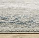 Oriental Weavers™ Alton 5'x8' Style 6 Area Rug-3