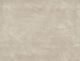 International Furniture Direct Samba Marfil Ottoman-2
