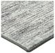 Dalyn™ Rug Company Ciara CR1 Graphite 5'x8' Area Rug-3