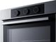 Summit® 24" Stainless Steel Single Electric Wall Oven -3
