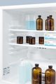 Accucold® by Summit® MED2 Series 5.5 Cu. Ft. White Compact Refrigerator-4