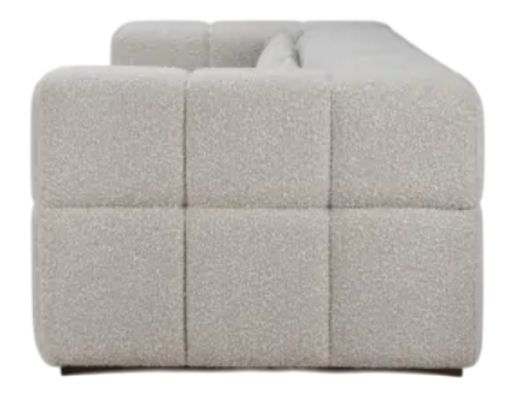 Bramble Customizable Turin Sofa-3