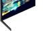 Sony® BRAVIA 8 II 65” 4K Ultra HD QD-OLED Smart TV-5
