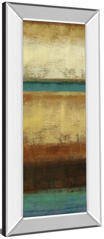 Classy Living Allison Pearce Earth Wall Art-3